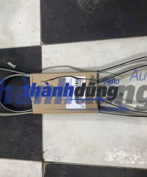 DÂY CUROA TỔNG HYUNDAI SOLATI, STAREX