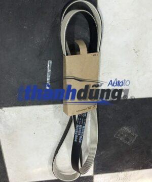 DÂY CUROA TỔNG HYUNDAI SOLATI, STAREX