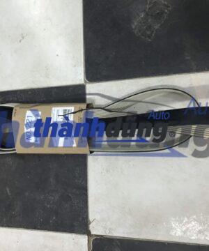 DÂY CUROA TỔNG HYUNDAI SOLATI, STAREX