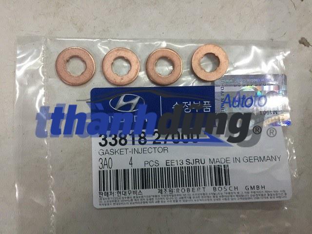 LONG ĐEN ĐỆM KIM PHUN KIA SORENTO