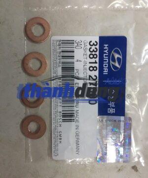 LONG ĐEN ĐỆM KIM PHUN KIA SORENTO