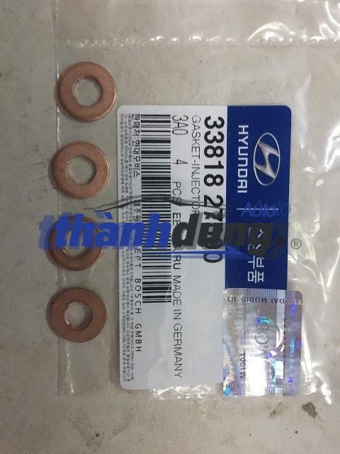 LONG ĐEN ĐỆM KIM PHUN KIA SORENTO