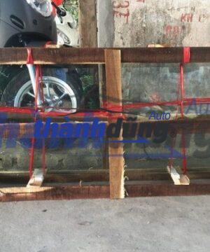 KÍNH CỐP HẬU SUZUKI 5 TẠ