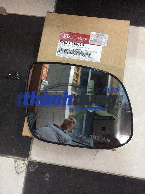 MẶT GƯƠNG CHIẾU HẬU KIA FORTE, CERATO