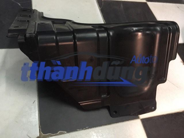 CHẮN BÙN GẦM PHẢI DAEWOO GENTRA