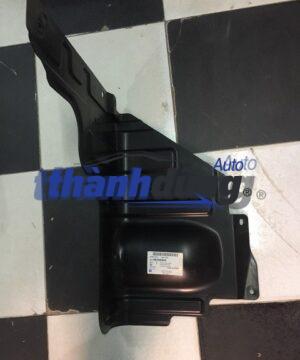 CHẮN BÙN GẦM PHẢI DAEWOO GENTRA