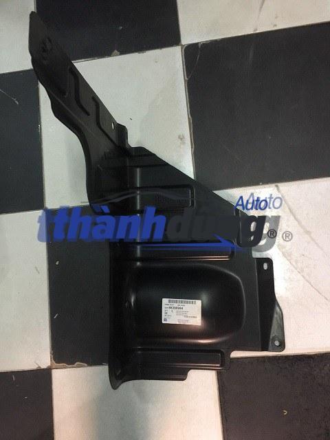 CHẮN BÙN GẦM PHẢI DAEWOO GENTRA