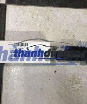 BƠM NƯỚC RỬA KÍNH DAEWOO LACETTI, CHEVROLET CRUZE