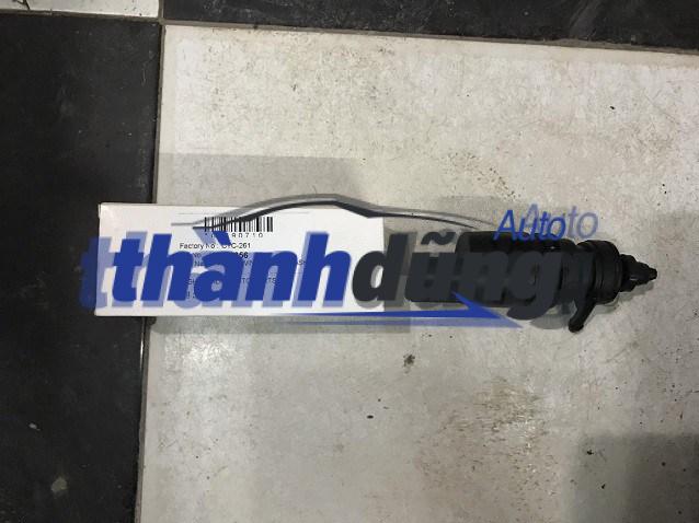 BƠM NƯỚC RỬA KÍNH DAEWOO LACETTI, CHEVROLET CRUZE