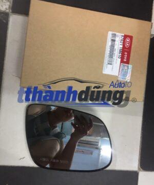 MẶT GƯƠNG CHIẾU HẬU KIA FORTE, CERATO