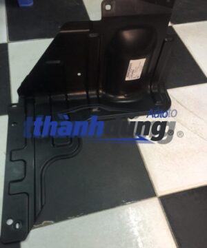 CHẮN BÙN GẦM PHẢI DAEWOO GENTRA