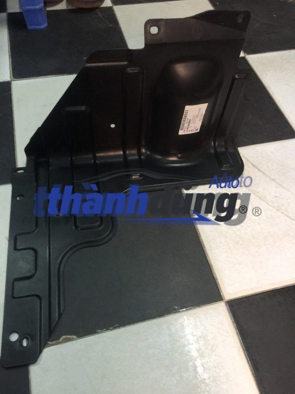 CHẮN BÙN GẦM PHẢI DAEWOO GENTRA