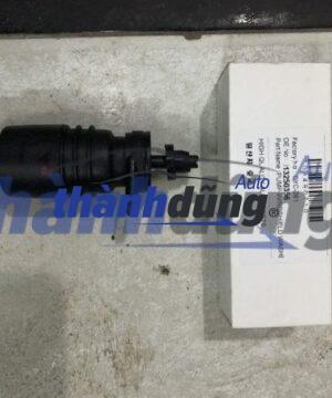 BƠM NƯỚC RỬA KÍNH DAEWOO LACETTI, CHEVROLET CRUZE