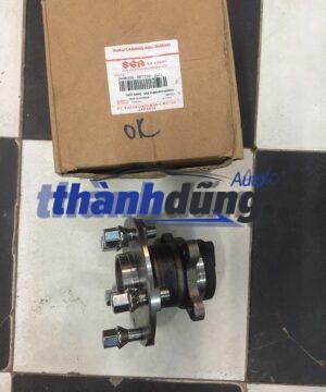 CỤM BI MAY Ơ SUZUKI VITARA