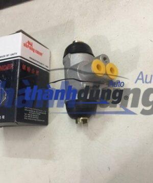 XY LANH PHANH SAU SUZUKI CARRY, 5 TẠ