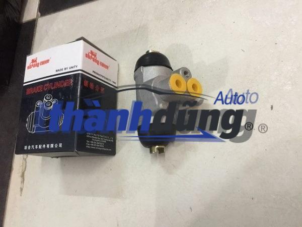 XY LANH PHANH SAU SUZUKI CARRY, 5 TẠ