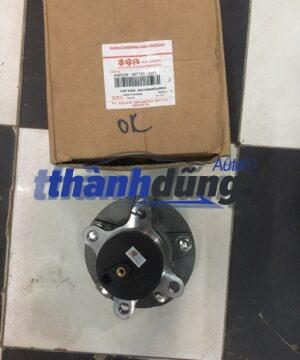 CỤM BI MAY Ơ SUZUKI VITARA