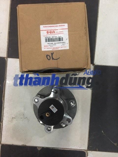 CỤM BI MAY Ơ SUZUKI VITARA