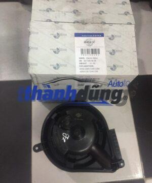 QUẠT GIÓ ĐIỀU HÒA MERCEDES C200, C240, C280, SPRINTER