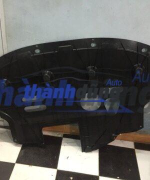 CHẮN BÙN ĐỘNG CƠ HYUNDAI ELANTRA
