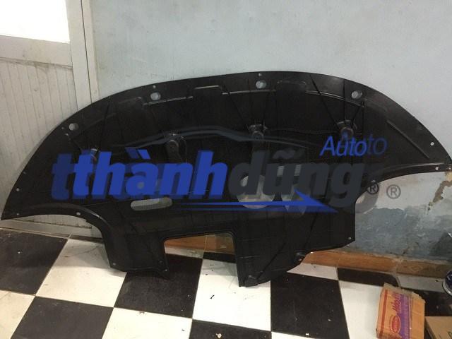 CHẮN BÙN ĐỘNG CƠ HYUNDAI ELANTRA