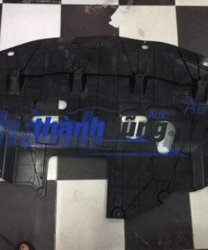 CHẮN BÙN ĐỘNG CƠ HYUNDAI ELANTRA