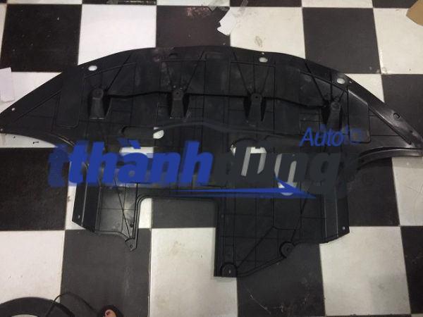 CHẮN BÙN ĐỘNG CƠ HYUNDAI ELANTRA