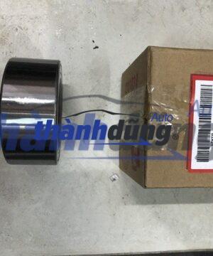 BI MAY Ơ TRƯỚC HONDA ACCORD