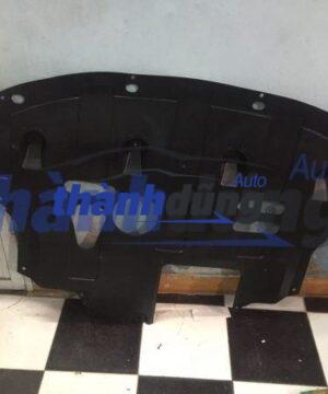 CHẮN BÙN ĐỘNG CƠ HYUNDAI ELANTRA