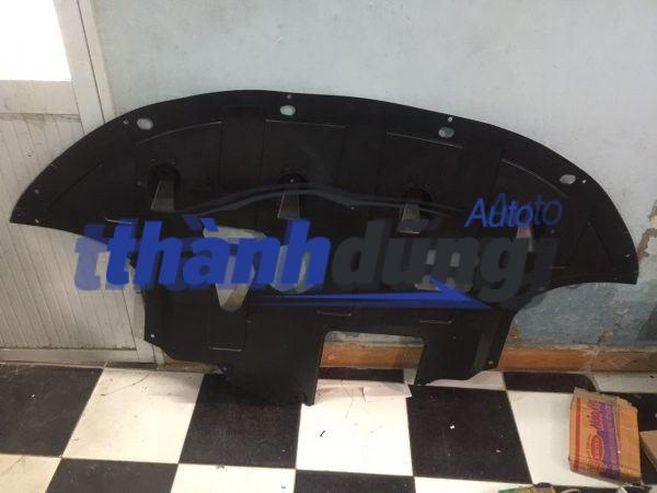 CHẮN BÙN ĐỘNG CƠ HYUNDAI ELANTRA