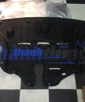 CHẮN BÙN GẦM HYUNDAI TUCSON
