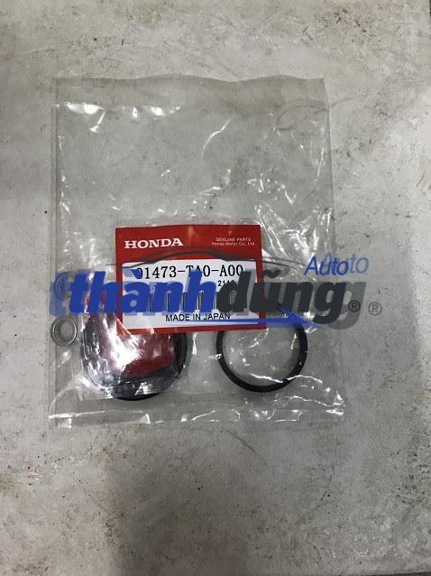 CUPPEN PHANH SAU HONDA ACCORD