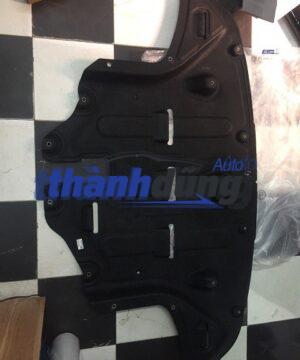 CHẮN BÙN GẦM HYUNDAI TUCSON