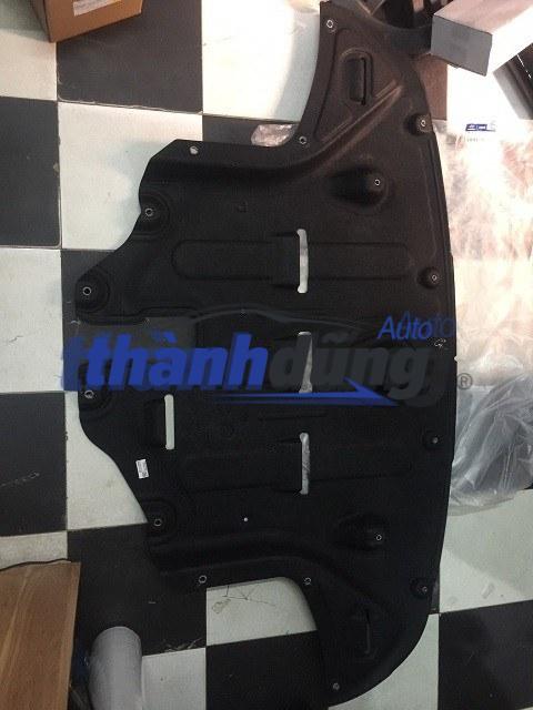 CHẮN BÙN GẦM HYUNDAI TUCSON
