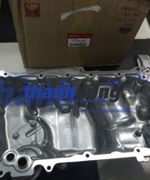 ĐÁY TẮC TE HONDA CIVIC