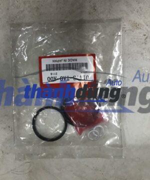 CUPPEN PHANH SAU HONDA ACCORD