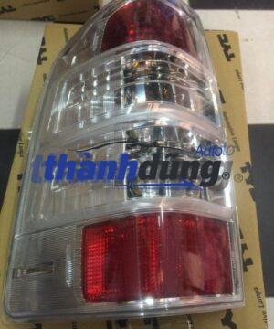 ĐÈN HẬU FORD RANGER 2009