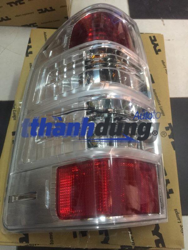 ĐÈN HẬU FORD RANGER 2009