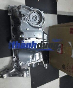 ĐÁY TẮC TE HONDA CIVIC