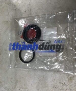 CUPPEN PHANH SAU HONDA ACCORD