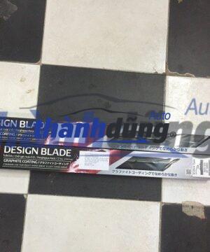 CHỔI GẠT MƯA TRƯỚC TOYOTA CAMRY- 8521253081