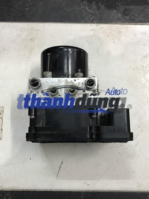 CỤM ĐIỀU KHIỂN ABS FORD ECOSPORT