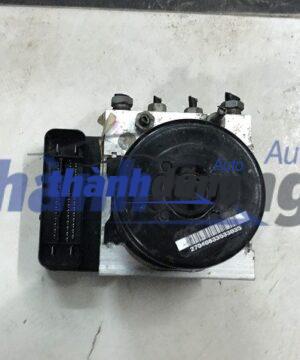 CỤM ĐIỀU KHIỂN ABS FORD ECOSPORT