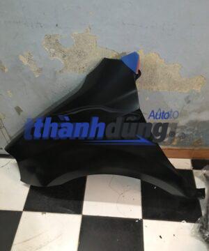 TAI XE TRÁI DAEWOO GENTRA