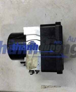 CỤM ĐIỀU KHIỂN ABS FORD ECOSPORT