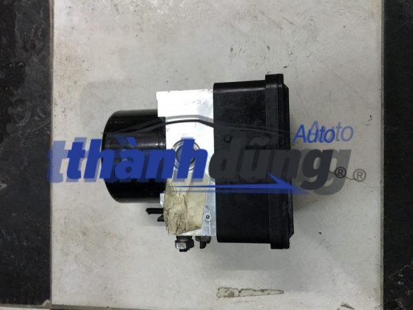 CỤM ĐIỀU KHIỂN ABS FORD ECOSPORT