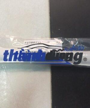 PHIN LỌC GA TOYOTA INNOVA, HILUX, FORTUNER