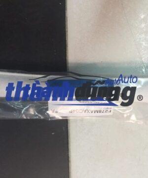 PHIN LỌC GA TOYOTA INNOVA, HILUX, FORTUNER