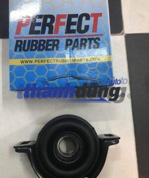 BI QUANG TREO TOYOTA FORTUNER, HILUX, INNOVA