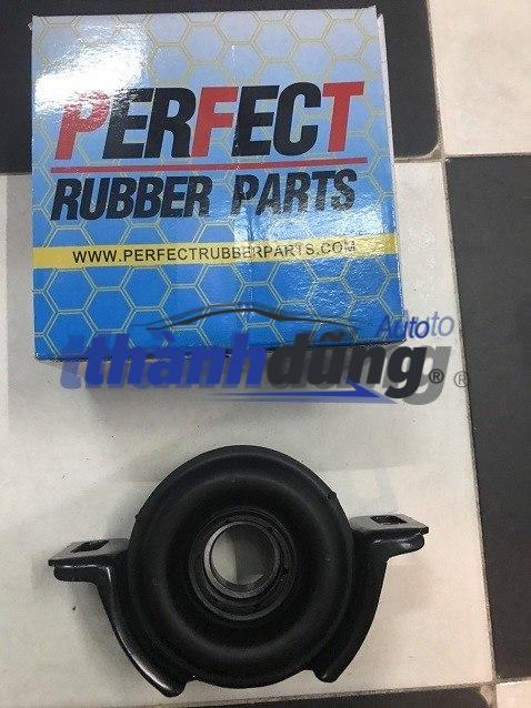 BI QUANG TREO TOYOTA FORTUNER, HILUX, INNOVA